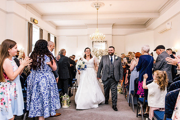 Rudyard Hotel Wedding Photography - Kelly & Dave-318
