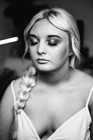 Aston Marina Wedding Photography - Shell & Martin-166