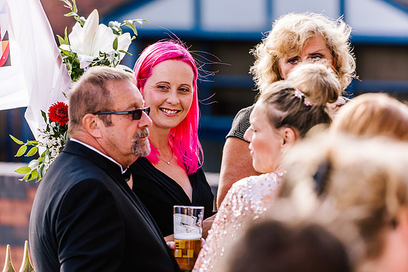 Staffordshire Chambers Business Awards 2022-130