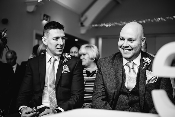 Floral Hall Wedding - Staffordshire WEdding Photography - Gemma & Dan-221