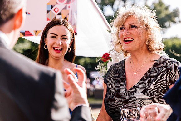 Staffordshire Chambers Business Awards 2022-180