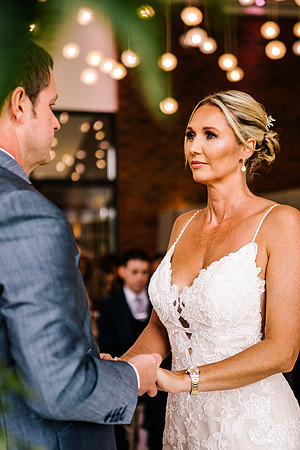 Aston Marina Wedding Photography - Shell & Martin-414