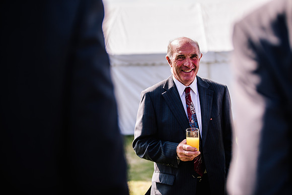 Staffordshire Moorlands Wedding Photography -  Lisa & Andy-503