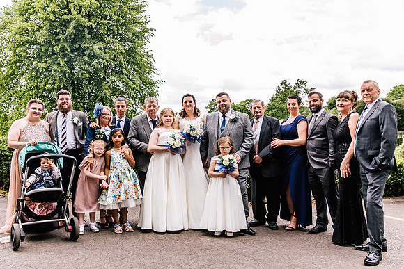 Rudyard Hotel Wedding Photography - Kelly & Dave-352
