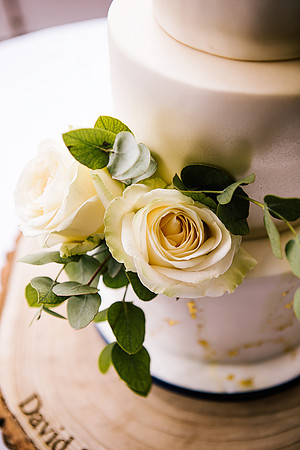 Jane & David - Gift Of A Wedding - Moat House Acton Trussell-14