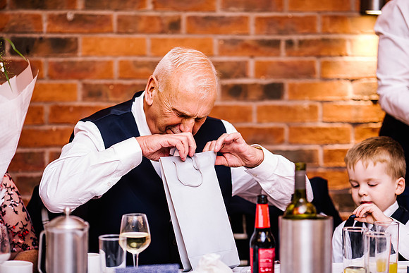 Aston Marina Wedding Photography - Lucy & Martin-483