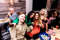Gio's Leaving Party-20