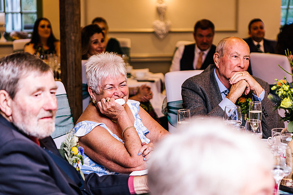 The Mill At Stone Wedding Photography - Tanya & Joe-632