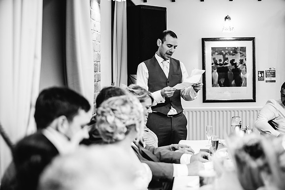 Slaters Country Inn Wedding Photography - Katie & Louis - Staffordshire Wedding Photographer-728