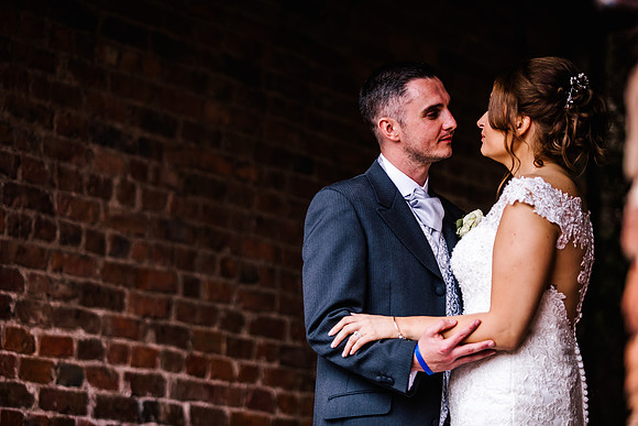 Carden Park Wedding Photography - Kelly & Matt-523