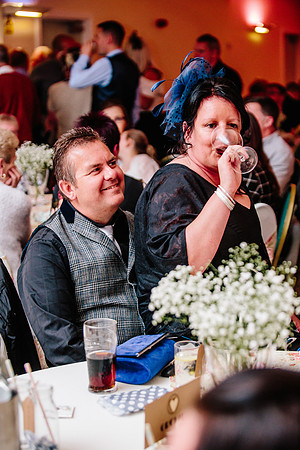 Floral Hall Wedding - Staffordshire WEdding Photography - Gemma & Dan-817
