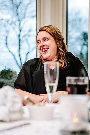 Wedding Photography - The upper House Barlaston - Holly & Clojo-589