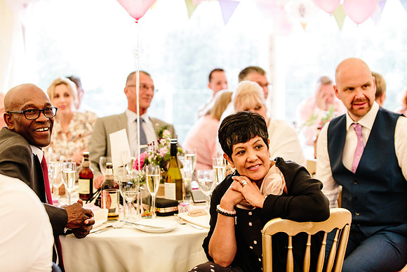 Staffordshire Wedding Photographer - Samantha Jayne Photography - Gem & Jack-549