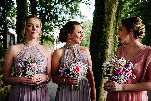 Staffordshire Wedding Photographer - Samantha Jayne Photography - Gem & Jack-265