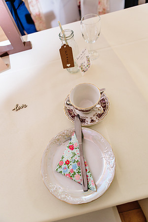 Floral Hall Wedding - Staffordshire WEdding Photography - Gemma & Dan-423