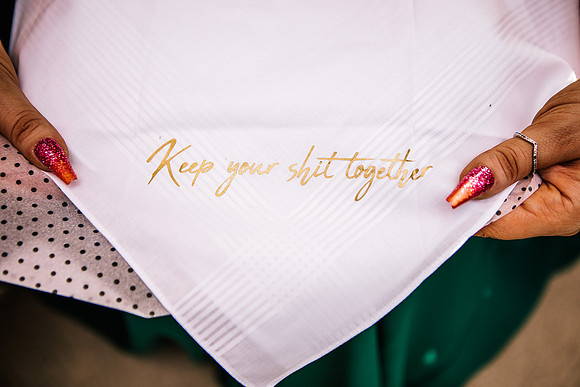The Mill At Stone Wedding Photography - Tanya & Joe-85