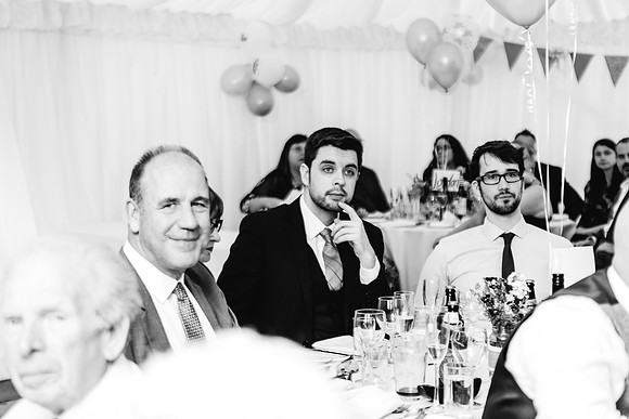 Staffordshire Wedding Photographer - Samantha Jayne Photography - Gem & Jack-635