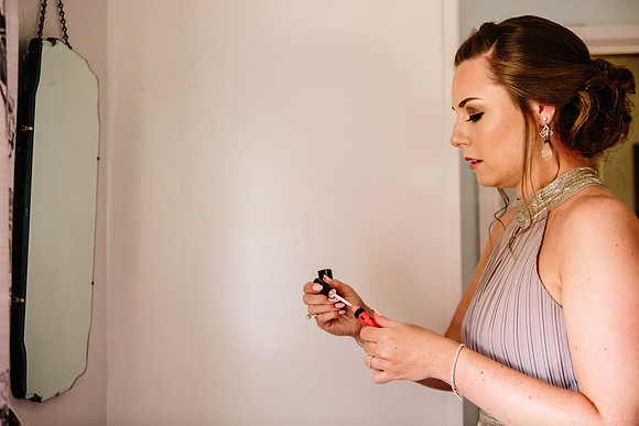 Staffordshire Wedding Photographer - Samantha Jayne Photography - Gem & Jack-187