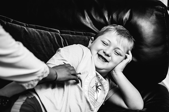 Keele Hall Wedding Photography - Tasha & Rhys-26