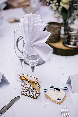 Jane & David - Gift Of A Wedding - Moat House Acton Trussell-258