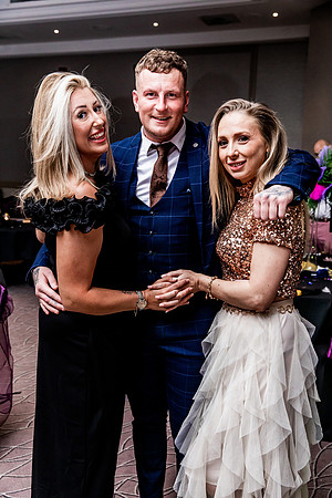 Earth Angels Charity Ball-187