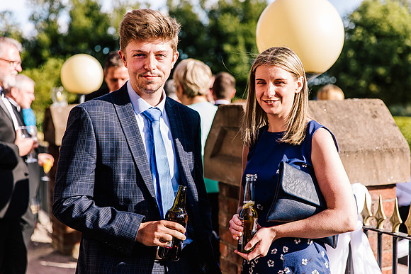 Staffordshire Chambers Business Awards 2022-159