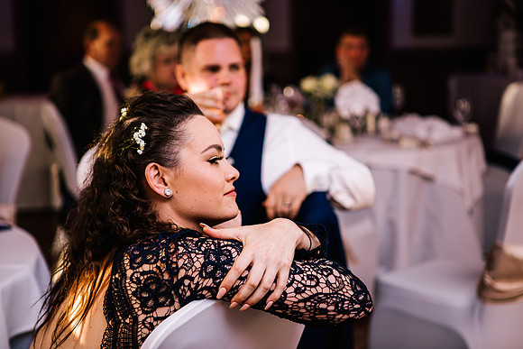 Jane & David - Gift Of A Wedding - Moat House Acton Trussell-462