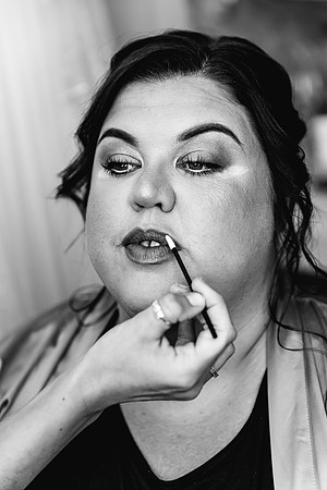 Cyprus Wedding Photography - Jessica & Dean-94