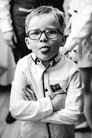 Floral Hall Wedding - Staffordshire WEdding Photography - Gemma & Dan-840