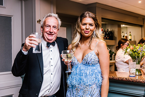 Staffordshire Chambers Business Awards 2022-315