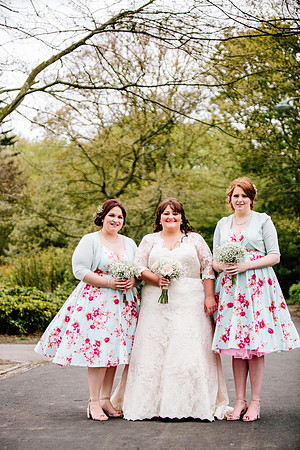 Floral Hall Wedding - Staffordshire WEdding Photography - Gemma & Dan-369