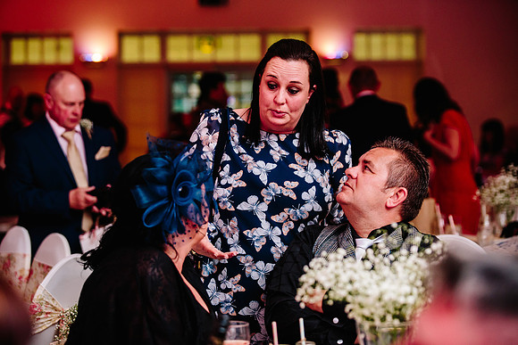 Floral Hall Wedding - Staffordshire WEdding Photography - Gemma & Dan-782
