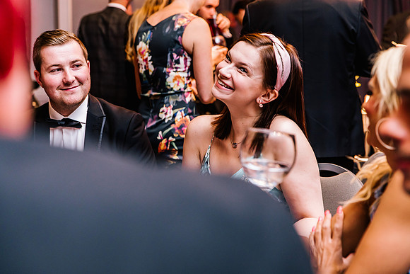 Staffordshire Chambers Business Awards 2022-284