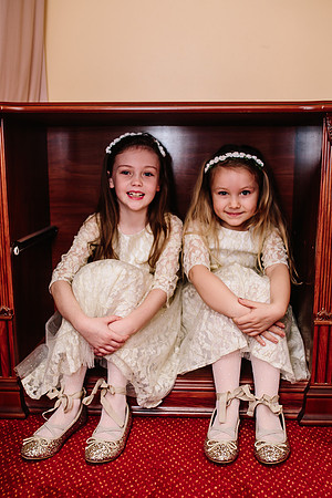 Slaters Country Inn Wedding Photography - Katie & Louis - Staffordshire Wedding Photographer-138