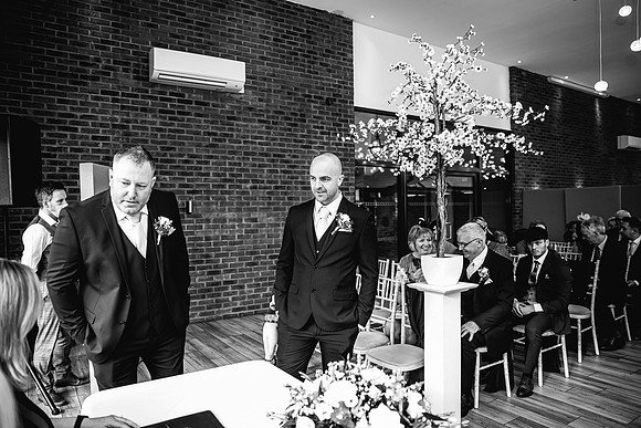 Aston Marina Wedding Photography - Lucy & Martin-74