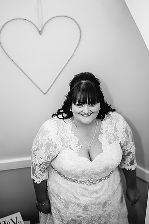 Floral Hall Wedding - Staffordshire WEdding Photography - Gemma & Dan-173