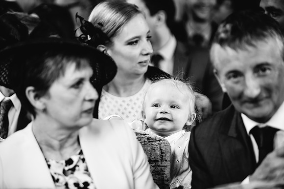 Newton Park Hotel Wedding - Emma & Ian-221