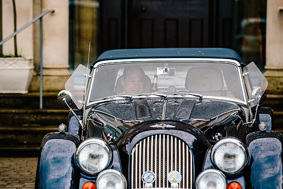 Newton Park Hotel Wedding - Emma & Ian-712