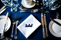 Newton Park Hotel Wedding - Emma & Ian-16