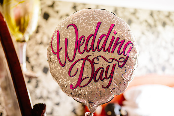 Newton Park Hotel Wedding - Emma & Ian-67