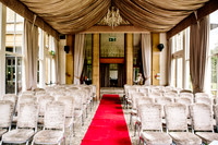 Newton Park Hotel Wedding - Emma & Ian-8