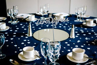 Newton Park Hotel Wedding - Emma & Ian-13