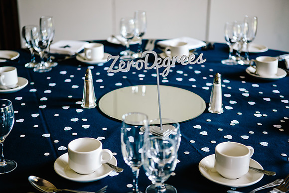Newton Park Hotel Wedding - Emma & Ian-13