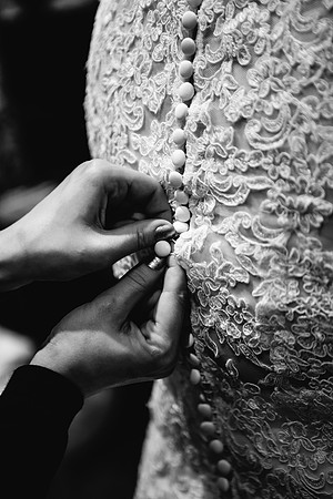 Newton Park Hotel Wedding - Emma & Ian-166