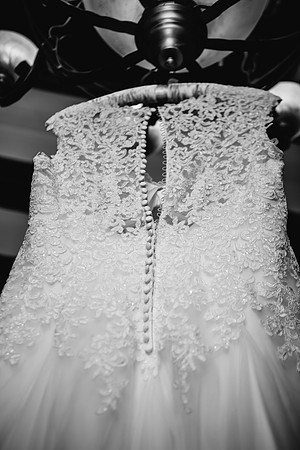 Newton Park Hotel Wedding - Emma & Ian-58