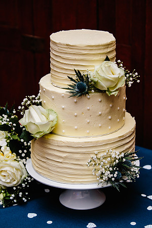Newton Park Hotel Wedding - Emma & Ian-740