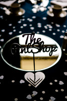 Newton Park Hotel Wedding - Emma & Ian-14