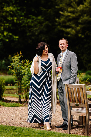 Newton Park Hotel Wedding - Emma & Ian-384