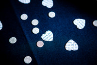 Newton Park Hotel Wedding - Emma & Ian-18
