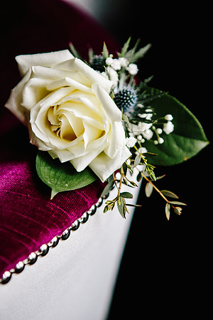 Newton Park Hotel Wedding - Emma & Ian-117